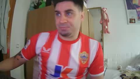 diselobienclaro online show from March 2026 02:22:02 PM