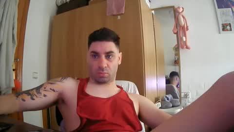 Snapshot of diselobienclaro chatting on June 2026 11:52:01 AM diselobienclaro online show from June 2026 11:52:01 AM