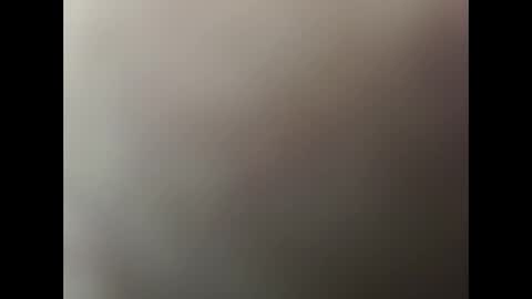 Dishonorable1 online show from March 2026 01:06:01 PM