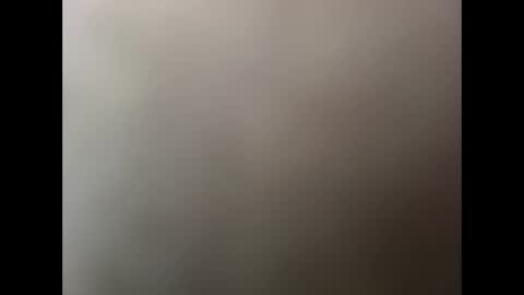 Dishonorable1 online show from May 2026 07:52:02 PM