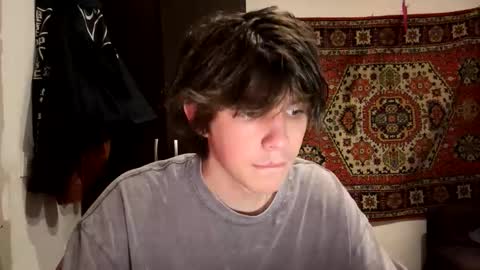 diskii07 online show from September 2025 02:51:02 PM