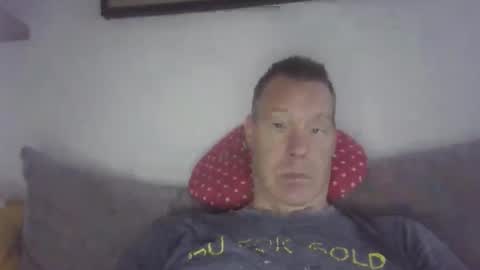 disney0988 online show from October 2025 06:06:02 AM