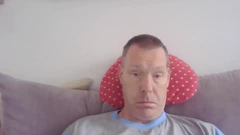 disney0988 online show from November 2025 11:35:01 AM