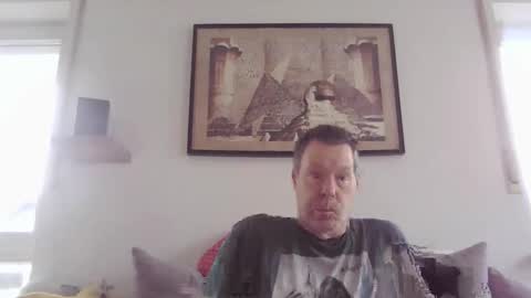 disney0988 online show from January 2026 10:53:02 AM