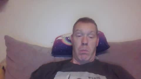 disney0988 online show from February 2026 04:49:01 PM