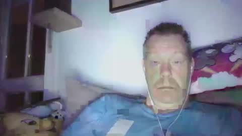 disney0988 online show from March 2026 04:27:01 AM