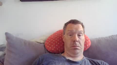 disney0988 online show from June 2026 04:26:01 AM