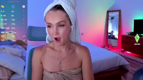 Snapshot of disney__princess chatting on June 2026 07:58:02 AM JASMINE online show from June 2026 07:58:02 AM