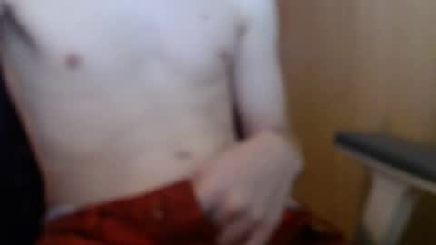 disorderlyslut online show from October 2025 02:39:02 PM