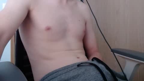 disorderlyslut online show from November 2025 04:50:02 PM