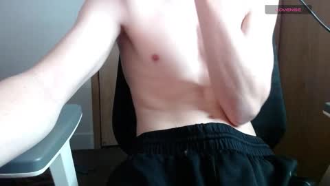 disorderlyslut online show from February 2026 01:48:02 PM