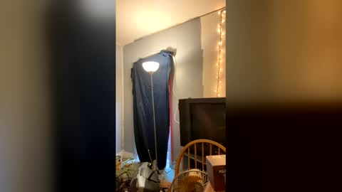 dispencer74 online show from January 2026 06:42:02 PM