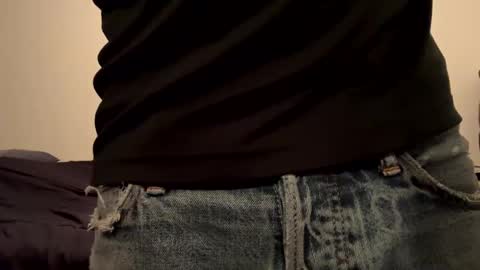 disposable online friend online show from January 2025 01:58:01 AM