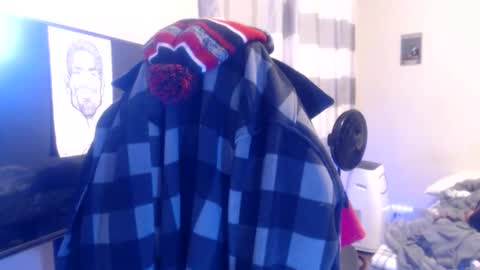 Your Best Worst Nightmare online show from November 2025 01:59:01 AM