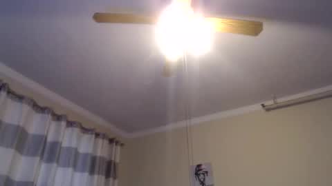 Your Best Worst Nightmare online show from April 2026 11:51:01 PM