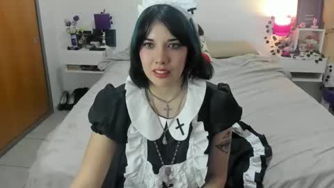 Lena online show from September 2025 06:02:02 AM