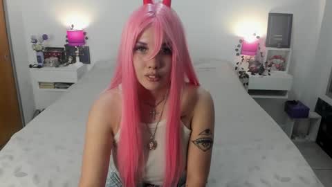 Snapshot of dissasterology chatting on October 2025 02:41:02 AM Lena online show from October 2025 02:41:02 AM