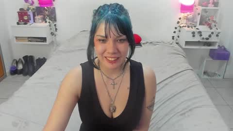 Snapshot of dissasterology chatting on October 2025 02:48:02 AM Lena online show from October 2025 02:48:02 AM