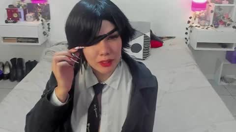 Snapshot of dissasterology chatting on October 2025 05:21:02 AM Lena online show from October 2025 05:21:02 AM