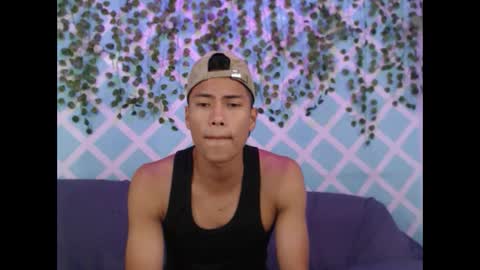 dito_hot online show from September 2025 02:13:02 AM