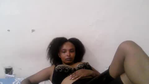 Snapshot of diva_cheupe chatting on March 2026 08:42:02 AM diva_cheupe online show from March 2026 08:42:02 AM