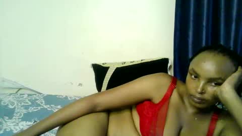 diva_cheupe online show from April 2026 10:49:01 PM