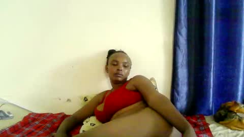 diva_cheupe online show from April 2026 09:45:02 AM