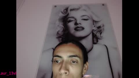 LAURAXXX online show from January 2025 04:44:02 AM