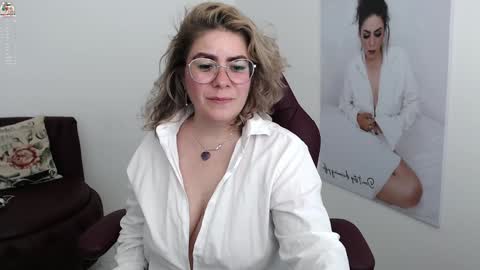 Diva online show from December 2024 01:40:02 AM