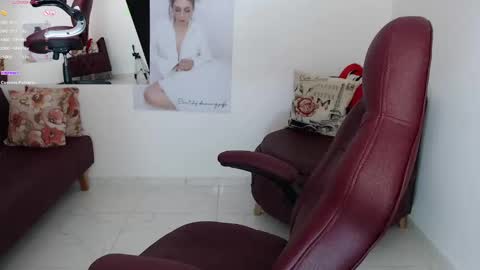 Diva online show from January 2025 11:48:01 PM