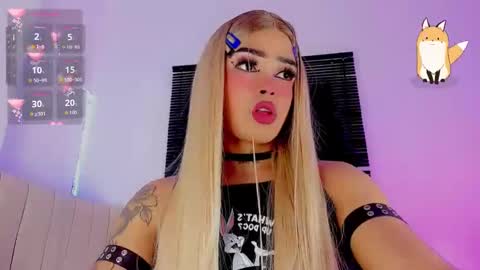 diva_ts_ online show from April 2026 02:13:01 AM