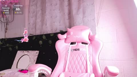 diva_x03 online show from April 2026 01:21:01 AM