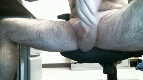 divbuy online show from December 2024 05:23:02 PM