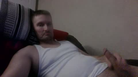 Maxx online show from March 2026 12:50:01 AM