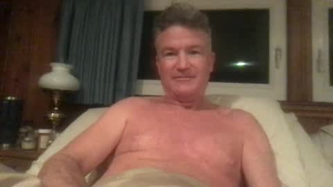 dividjohn online show from February 2025 08:29:01 AM