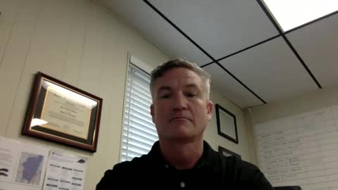 dividjohn online show from February 2025 06:13:01 PM