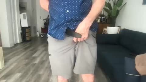 dividjohn online show from February 2025 06:38:01 PM