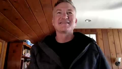 dividjohn online show from February 2025 06:15:02 PM