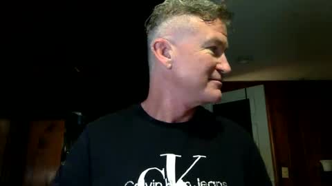 dividjohn online show from February 2025 03:12:02 AM