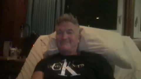 dividjohn online show from February 2025 07:44:01 AM