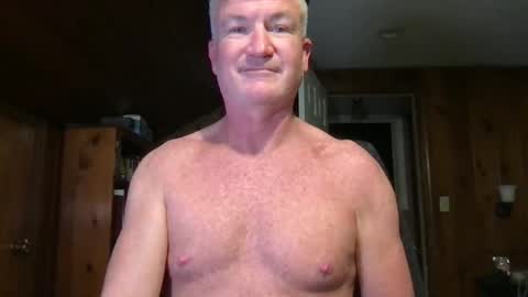 dividjohn online show from March 2025 03:02:02 AM