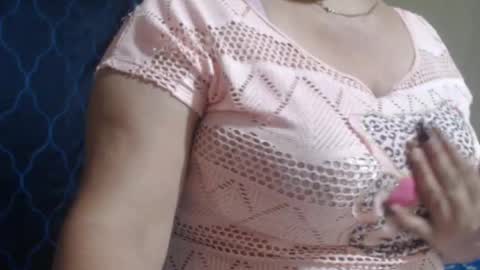 diviina online show from June 2026 10:44:02 PM