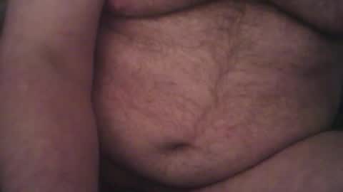 Snapshot of divimi chatting on October 2025 02:34:01 AM divimi online show from October 2025 02:34:01 AM