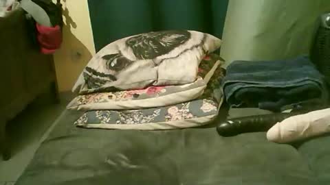 Snapshot of divimi chatting on November 2025 10:48:02 PM divimi online show from November 2025 10:48:02 PM