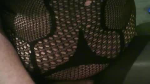 Snapshot of divimi chatting on November 2025 11:43:01 PM divimi online show from November 2025 11:43:01 PM