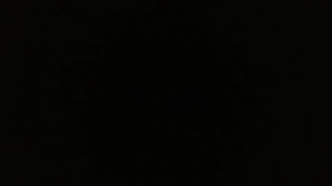 Divina Claire    online show from February 2026 04:19:02 AM