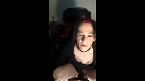 divina drake online show from March 2026 07:45:02 AM