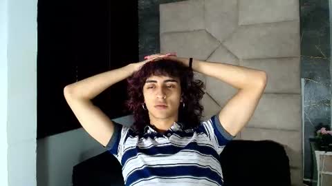 DIVINE online show from June 2026 09:03:02 PM