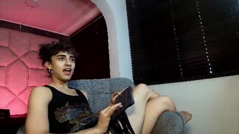 DIVINE online show from July 2026 07:18:02 PM