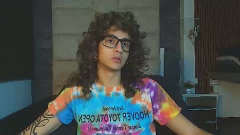 DIVINE online show from July 2026 12:02:02 AM
